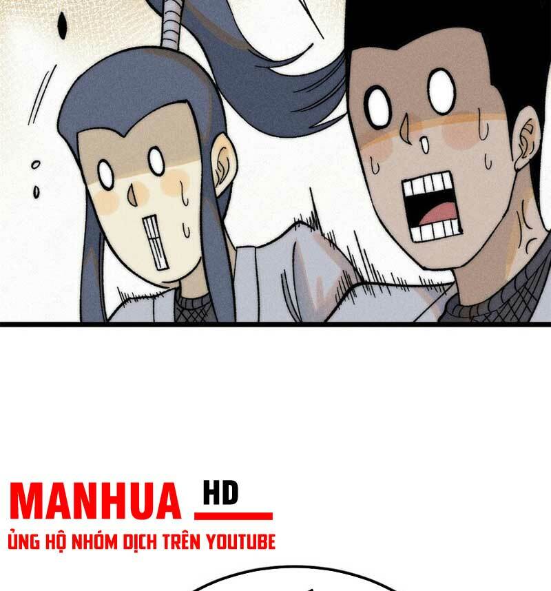 Vạn Cổ Tối Cường Tông - Chapter 231 - Page 56