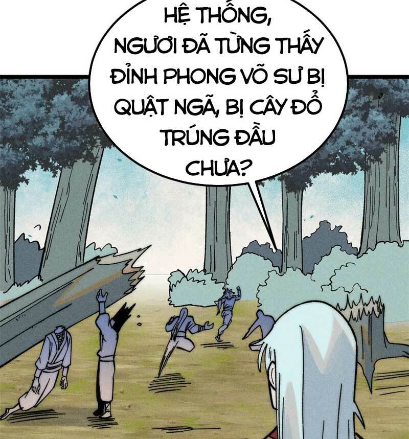 Vạn Cổ Tối Cường Tông - Chapter 231 - Page 57
