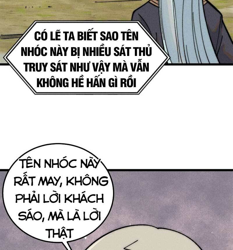 Vạn Cổ Tối Cường Tông - Chapter 231 - Page 58