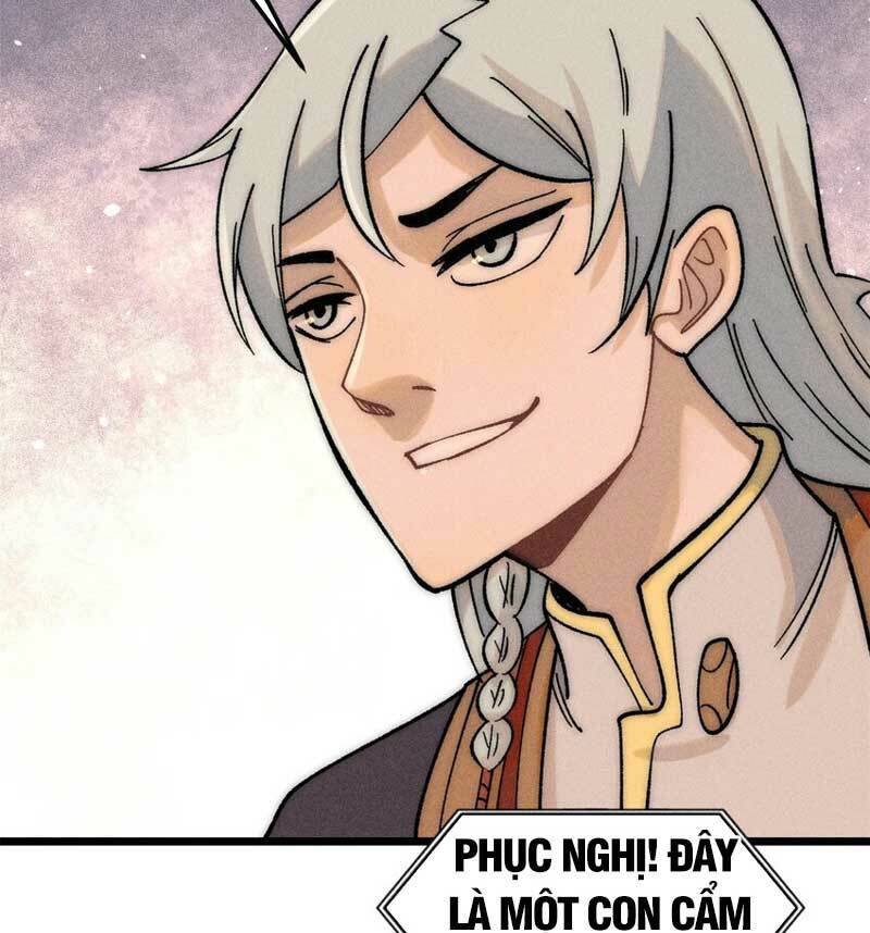 Vạn Cổ Tối Cường Tông - Chapter 231 - Page 59