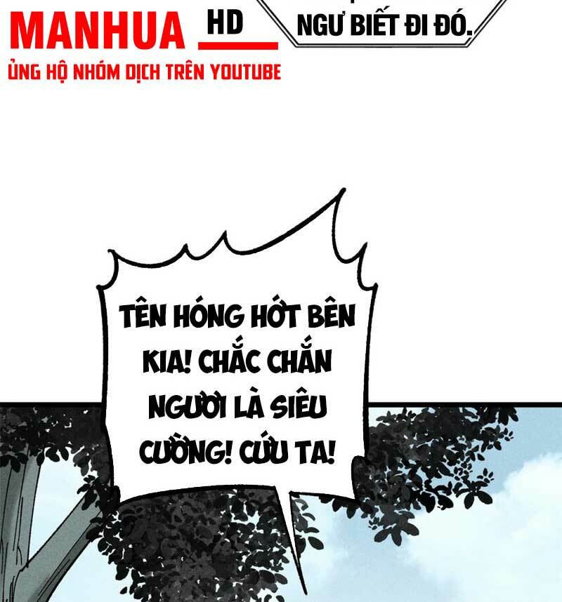 Vạn Cổ Tối Cường Tông - Chapter 231 - Page 60