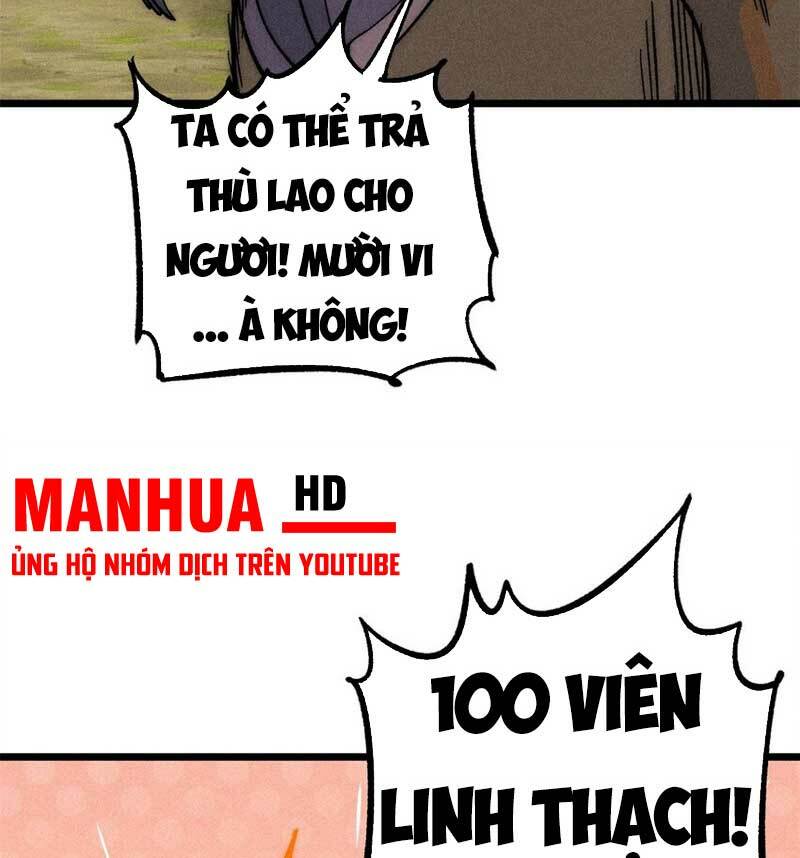 Vạn Cổ Tối Cường Tông - Chapter 231 - Page 62