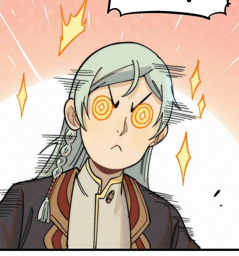 Vạn Cổ Tối Cường Tông - Chapter 231 - Page 63