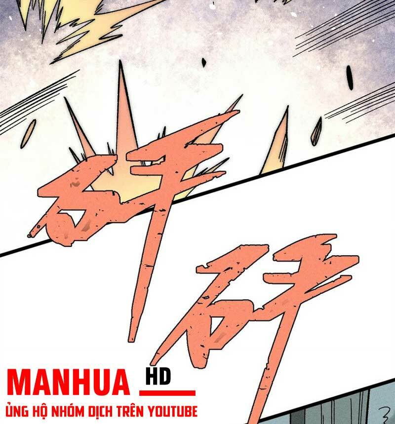 Vạn Cổ Tối Cường Tông - Chapter 231 - Page 65