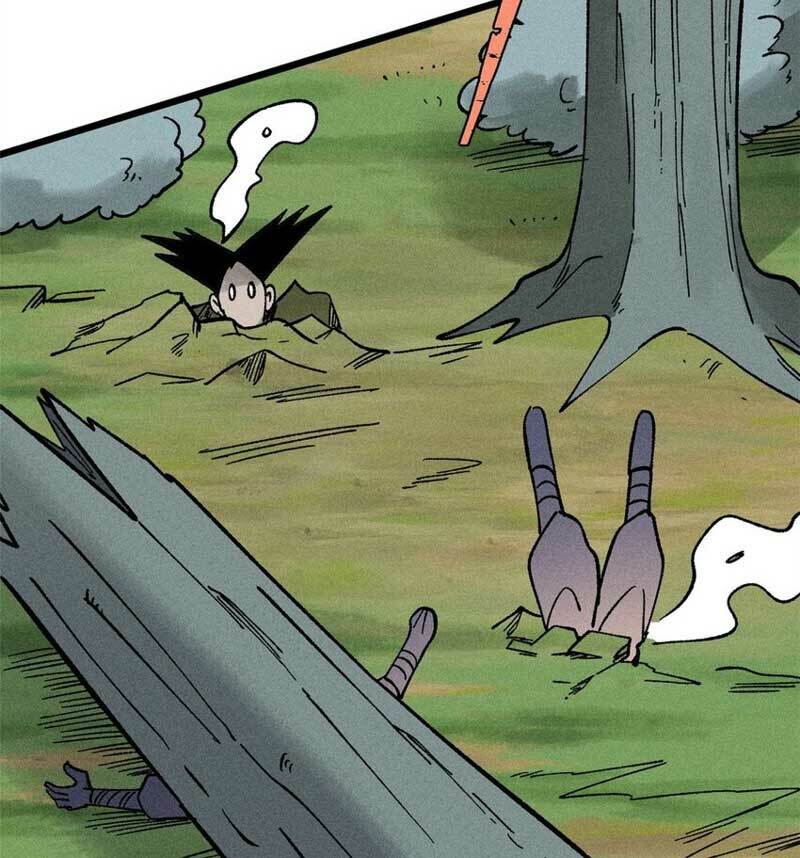 Vạn Cổ Tối Cường Tông - Chapter 231 - Page 66