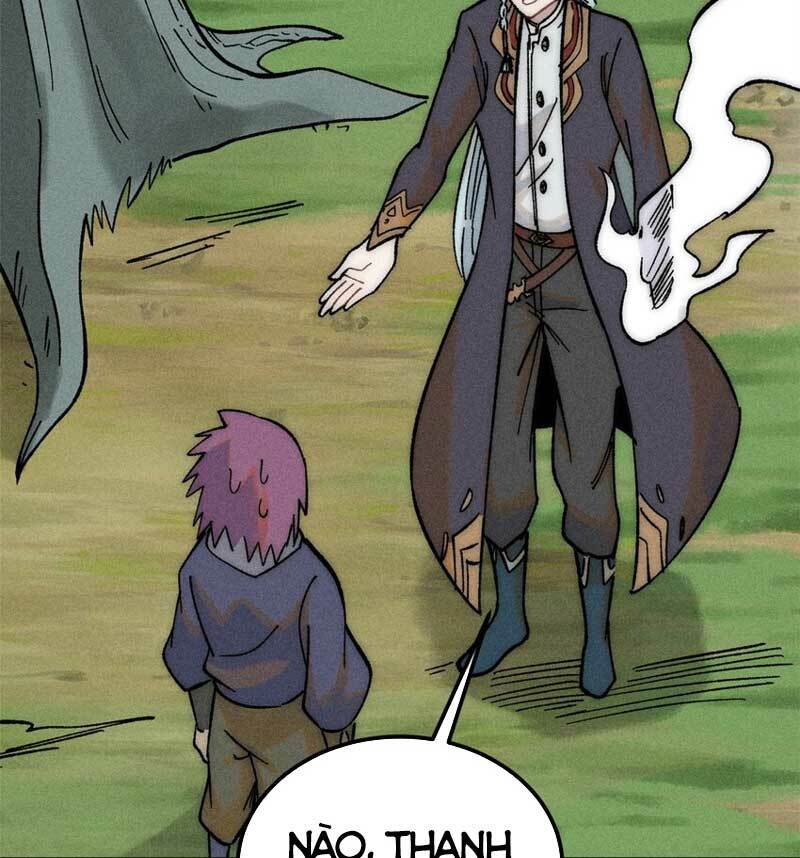 Vạn Cổ Tối Cường Tông - Chapter 231 - Page 68