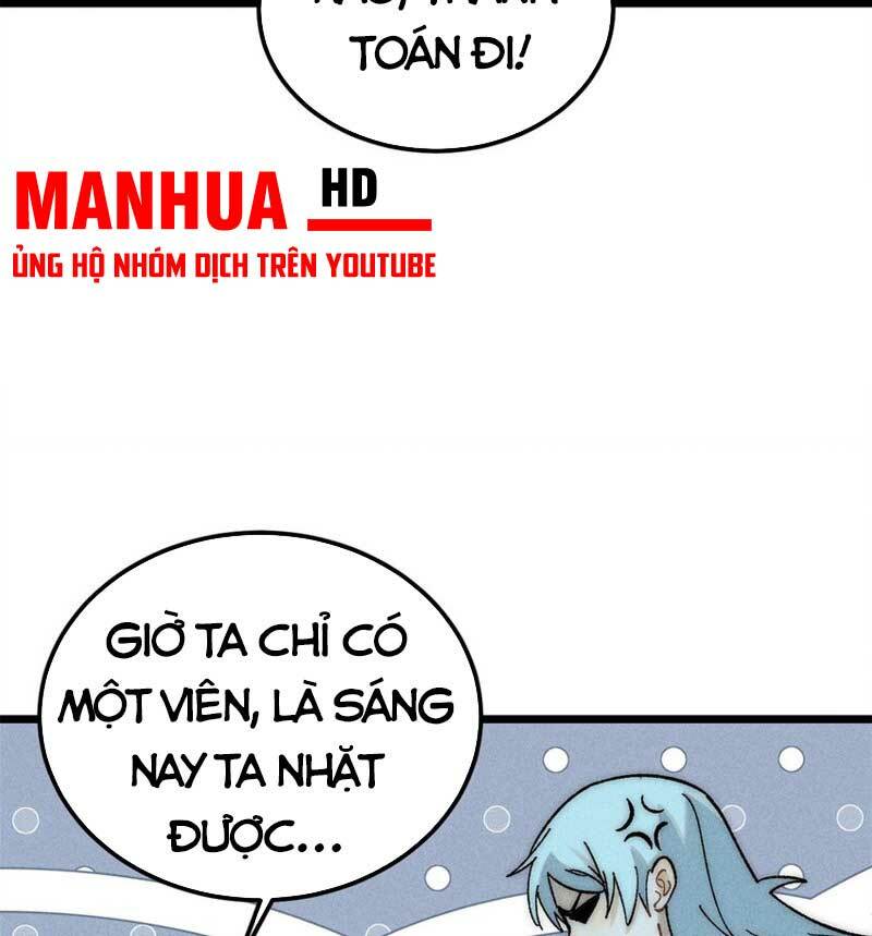 Vạn Cổ Tối Cường Tông - Chapter 231 - Page 69