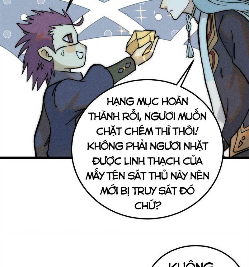 Vạn Cổ Tối Cường Tông - Chapter 231 - Page 70