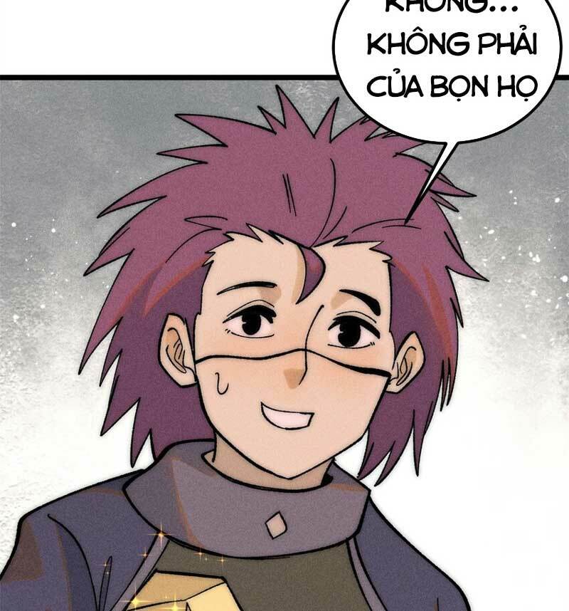 Vạn Cổ Tối Cường Tông - Chapter 231 - Page 71