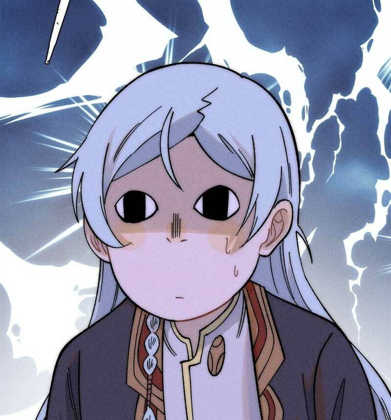 Vạn Cổ Tối Cường Tông - Chapter 231 - Page 73