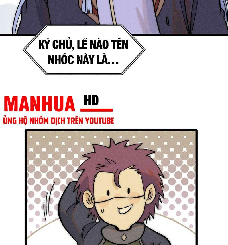 Vạn Cổ Tối Cường Tông - Chapter 231 - Page 74