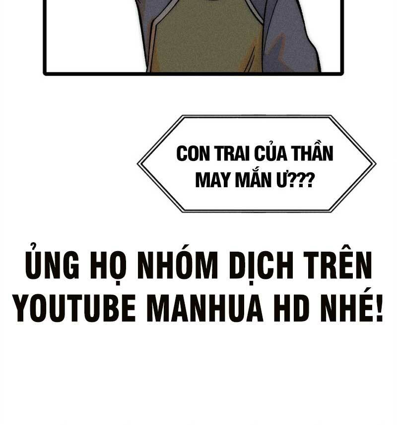 Vạn Cổ Tối Cường Tông - Chapter 231 - Page 75