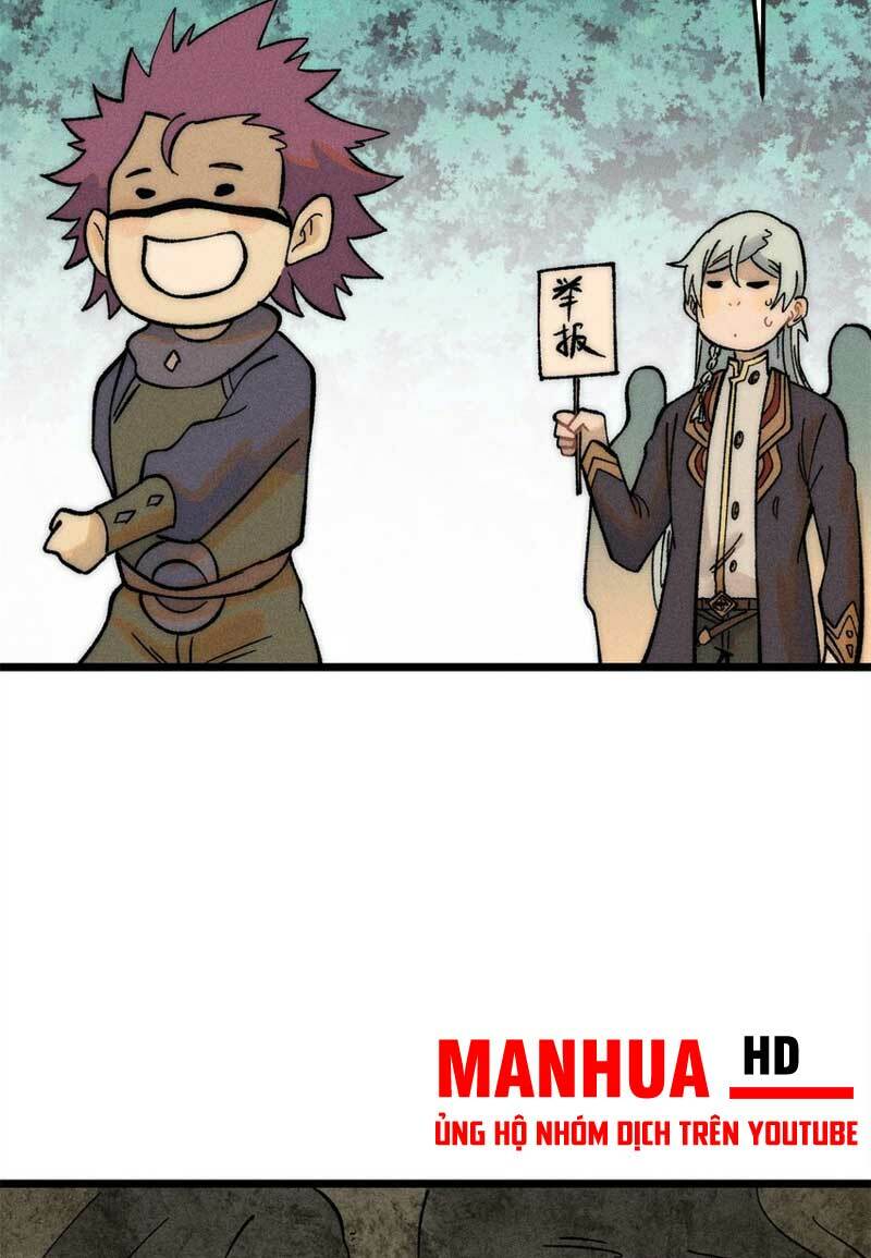 Vạn Cổ Tối Cường Tông - Chapter 232 - Page 10