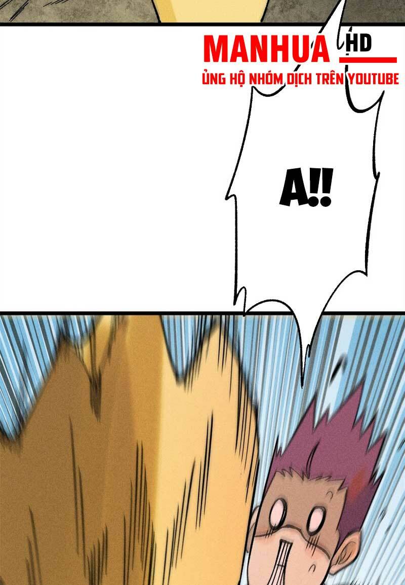 Vạn Cổ Tối Cường Tông - Chapter 232 - Page 13