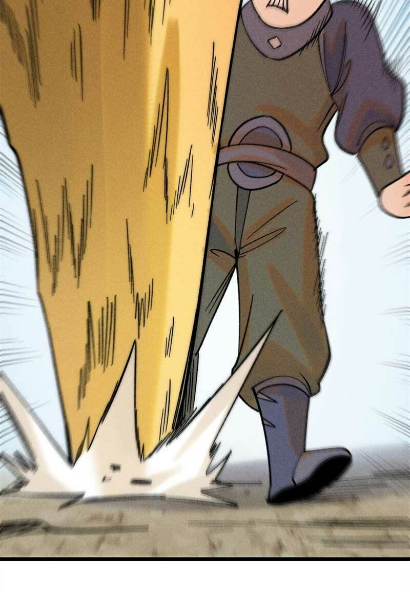 Vạn Cổ Tối Cường Tông - Chapter 232 - Page 14