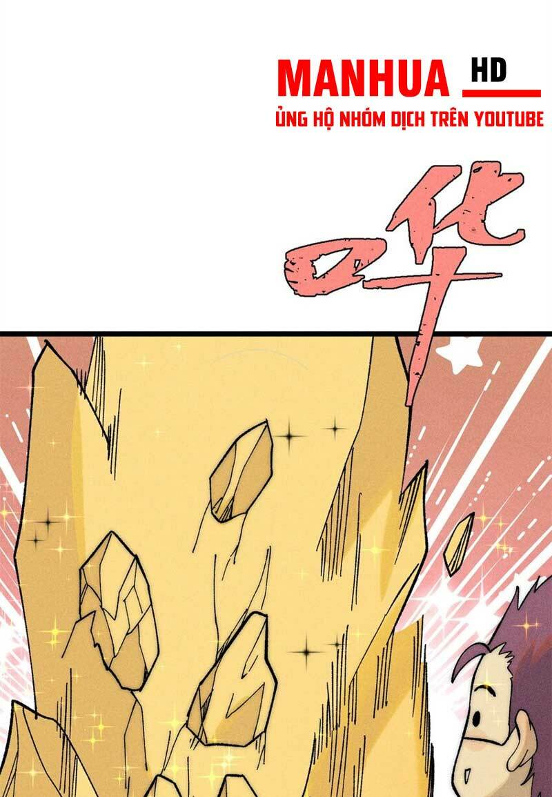 Vạn Cổ Tối Cường Tông - Chapter 232 - Page 15