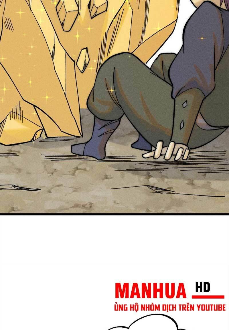 Vạn Cổ Tối Cường Tông - Chapter 232 - Page 16