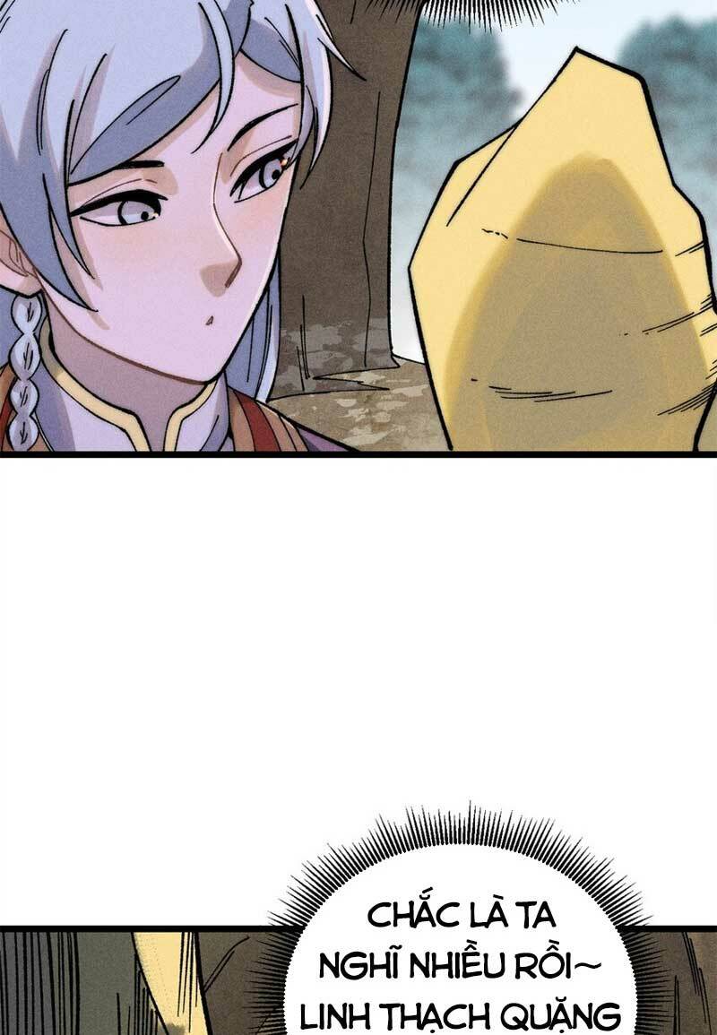 Vạn Cổ Tối Cường Tông - Chapter 232 - Page 23