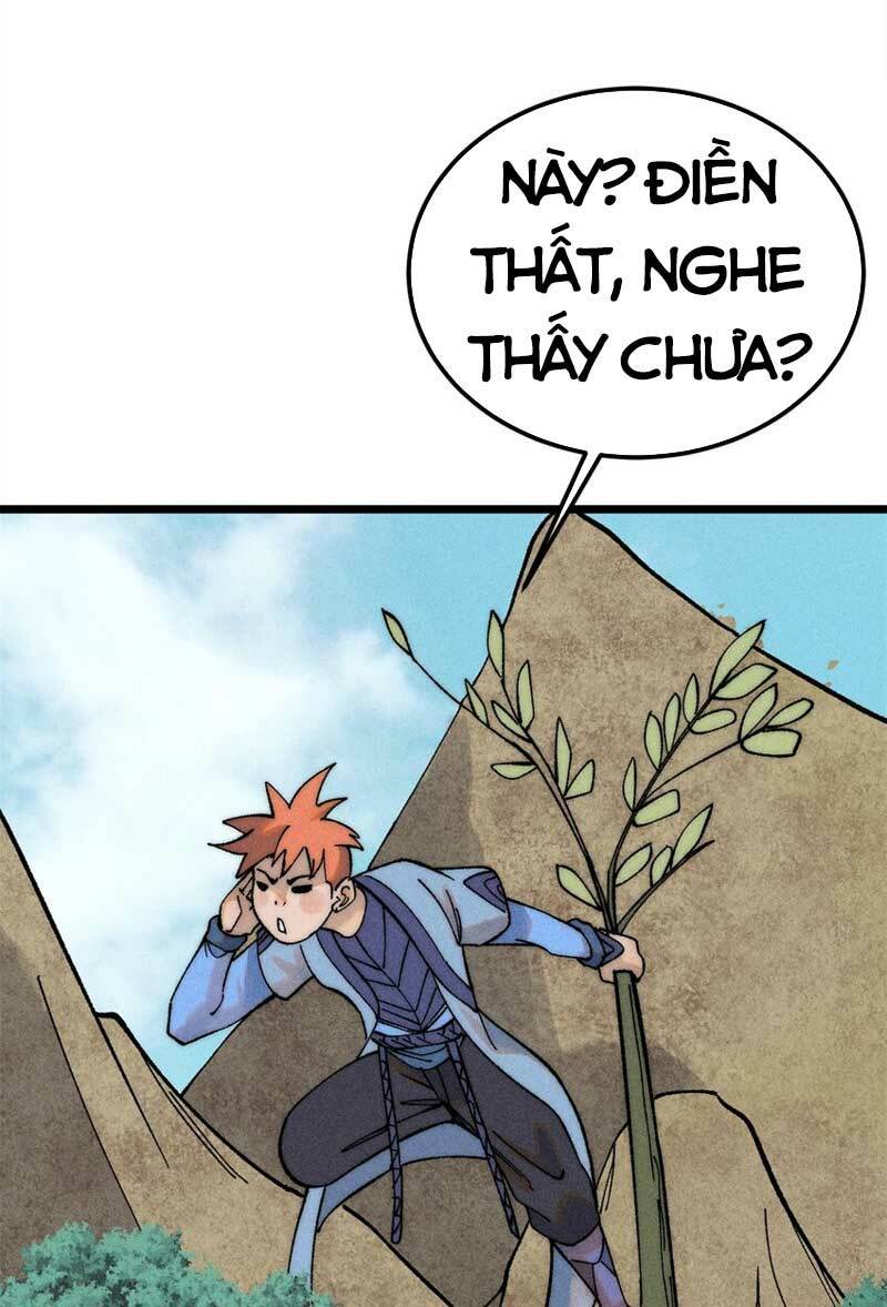 Vạn Cổ Tối Cường Tông - Chapter 232 - Page 26