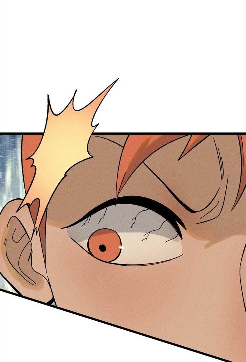 Vạn Cổ Tối Cường Tông - Chapter 232 - Page 29