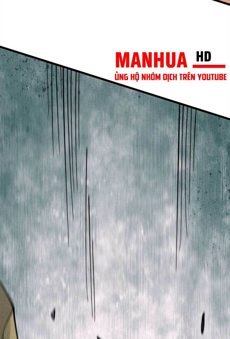 Vạn Cổ Tối Cường Tông - Chapter 232 - Page 30