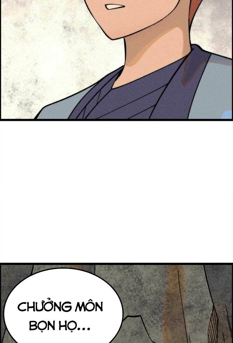 Vạn Cổ Tối Cường Tông - Chapter 232 - Page 33