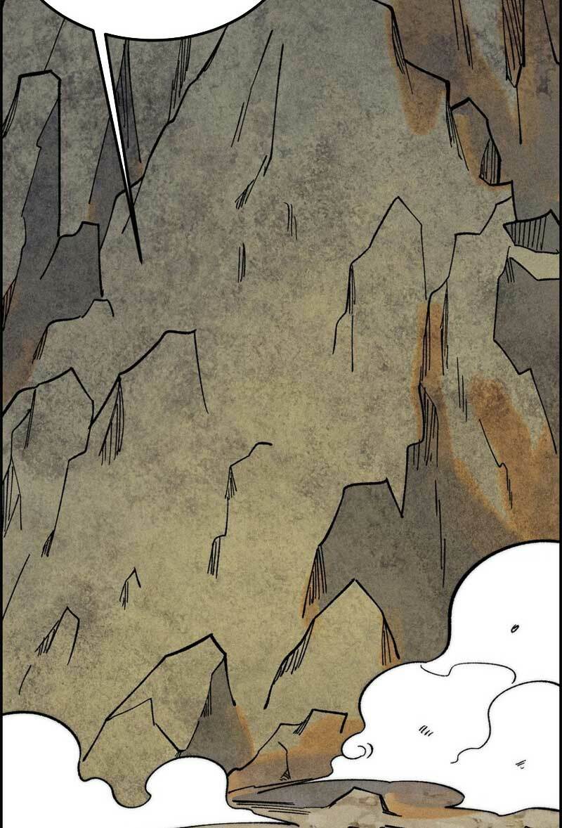 Vạn Cổ Tối Cường Tông - Chapter 232 - Page 34