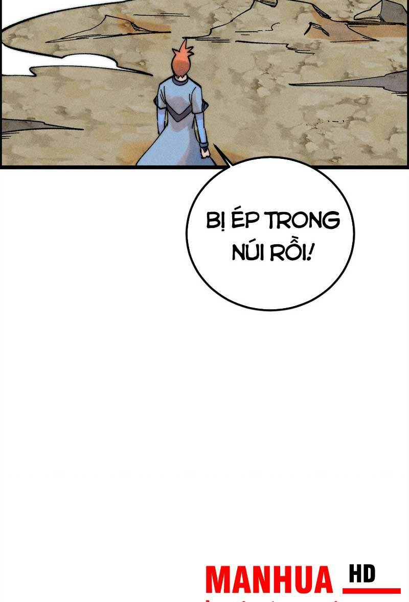 Vạn Cổ Tối Cường Tông - Chapter 232 - Page 35