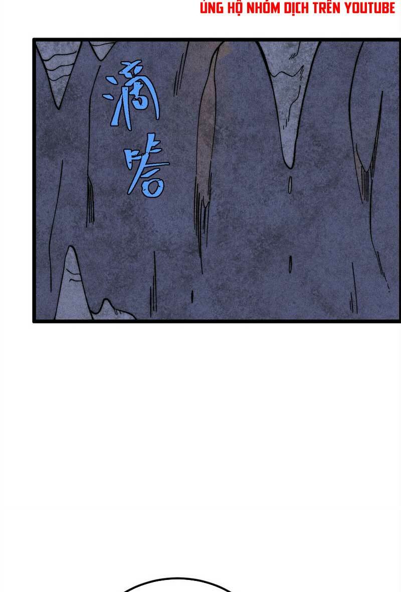 Vạn Cổ Tối Cường Tông - Chapter 232 - Page 36