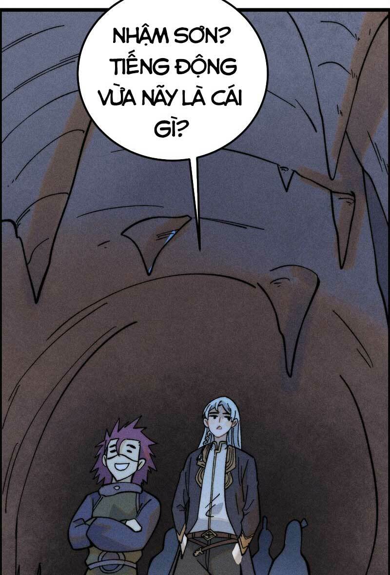 Vạn Cổ Tối Cường Tông - Chapter 232 - Page 37