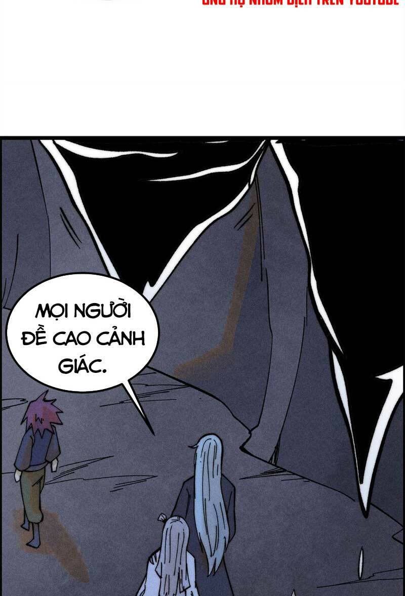 Vạn Cổ Tối Cường Tông - Chapter 232 - Page 42