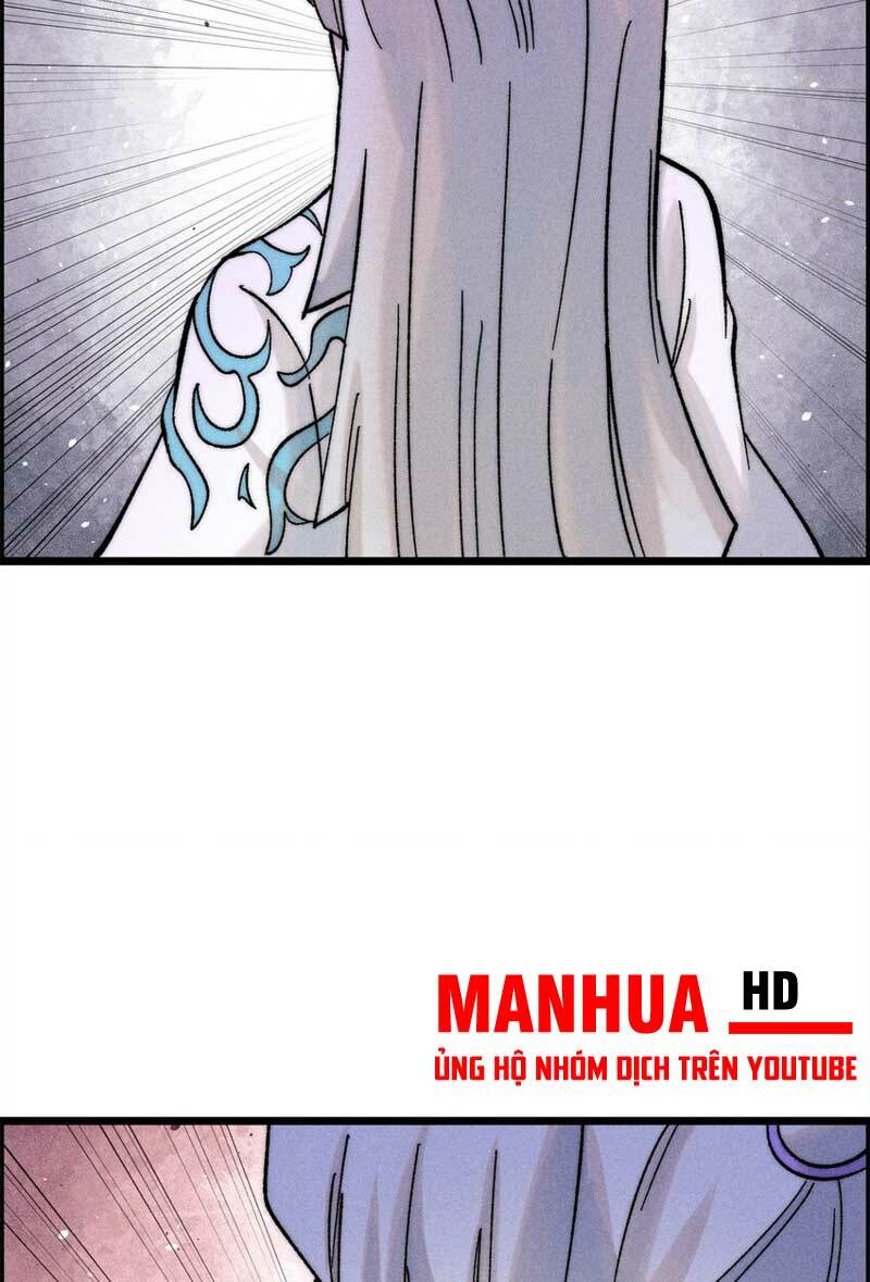 Vạn Cổ Tối Cường Tông - Chapter 232 - Page 44