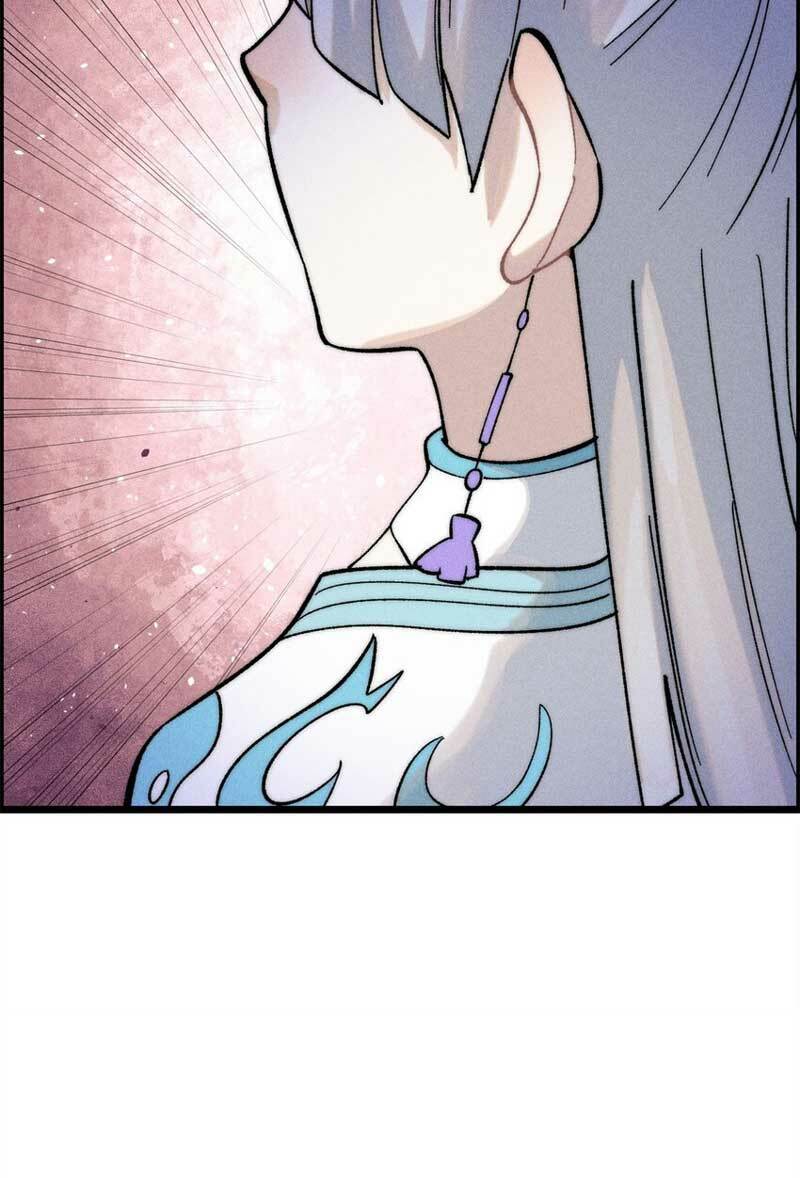 Vạn Cổ Tối Cường Tông - Chapter 232 - Page 45