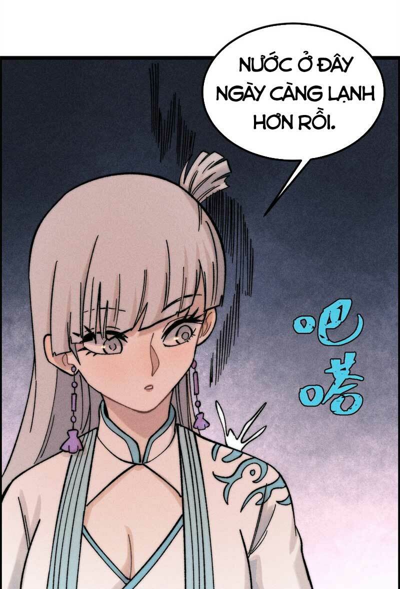 Vạn Cổ Tối Cường Tông - Chapter 232 - Page 46