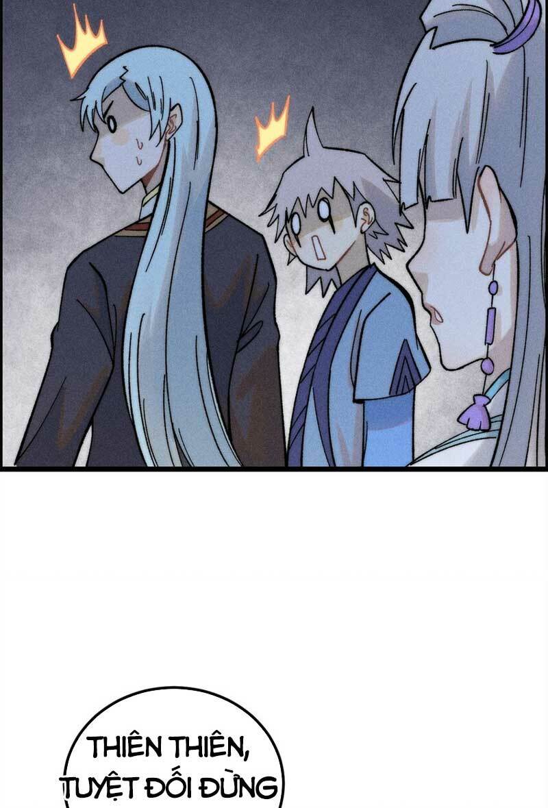 Vạn Cổ Tối Cường Tông - Chapter 232 - Page 48