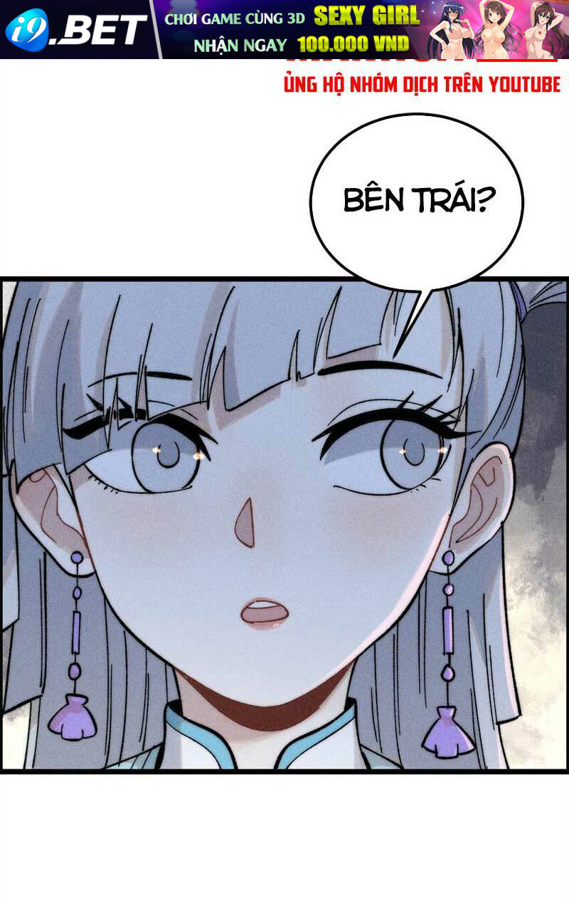 Vạn Cổ Tối Cường Tông - Chapter 232 - Page 50