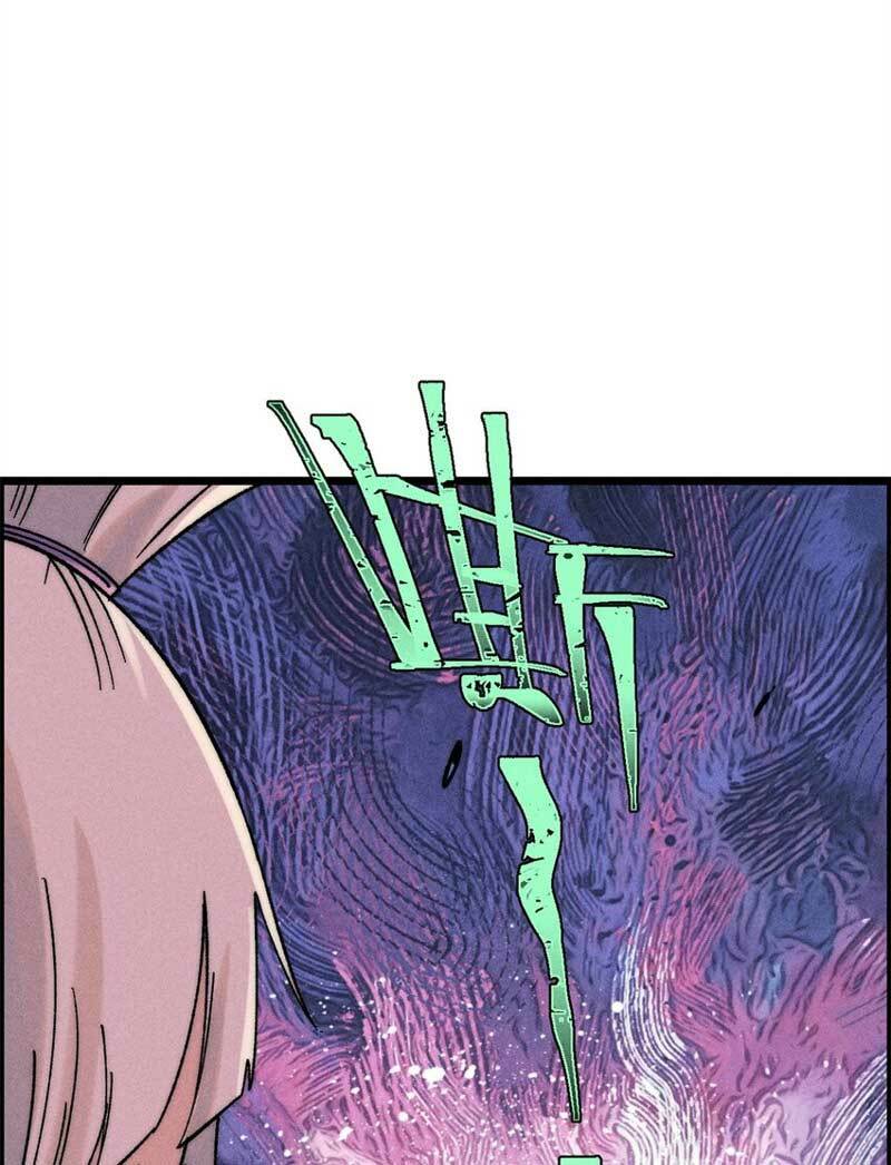 Vạn Cổ Tối Cường Tông - Chapter 232 - Page 51