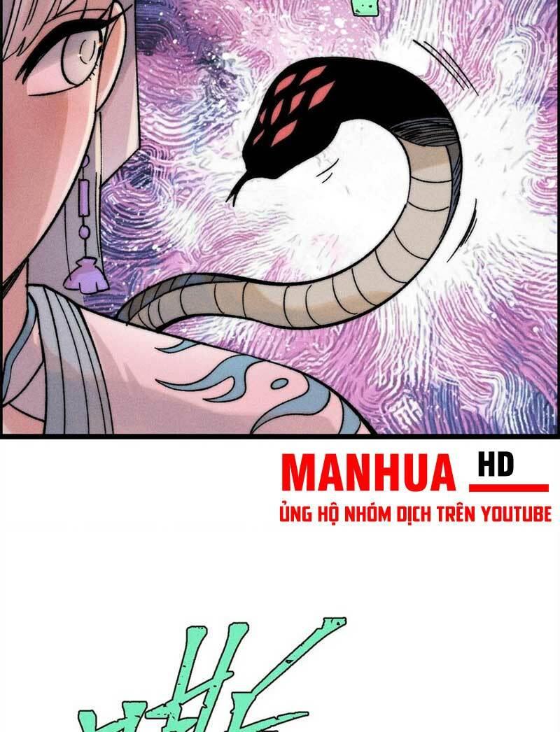 Vạn Cổ Tối Cường Tông - Chapter 232 - Page 52