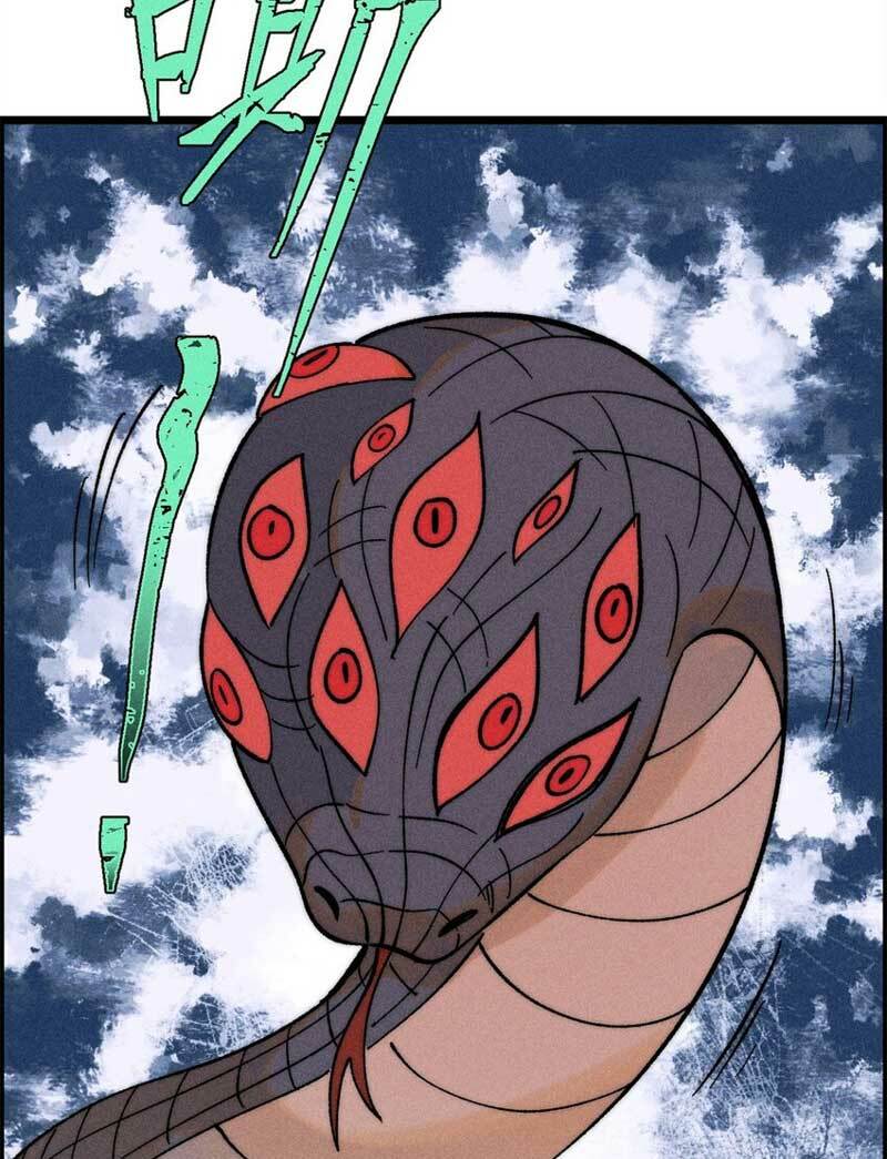 Vạn Cổ Tối Cường Tông - Chapter 232 - Page 53