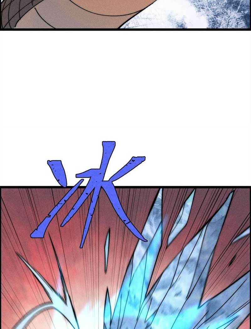 Vạn Cổ Tối Cường Tông - Chapter 232 - Page 54