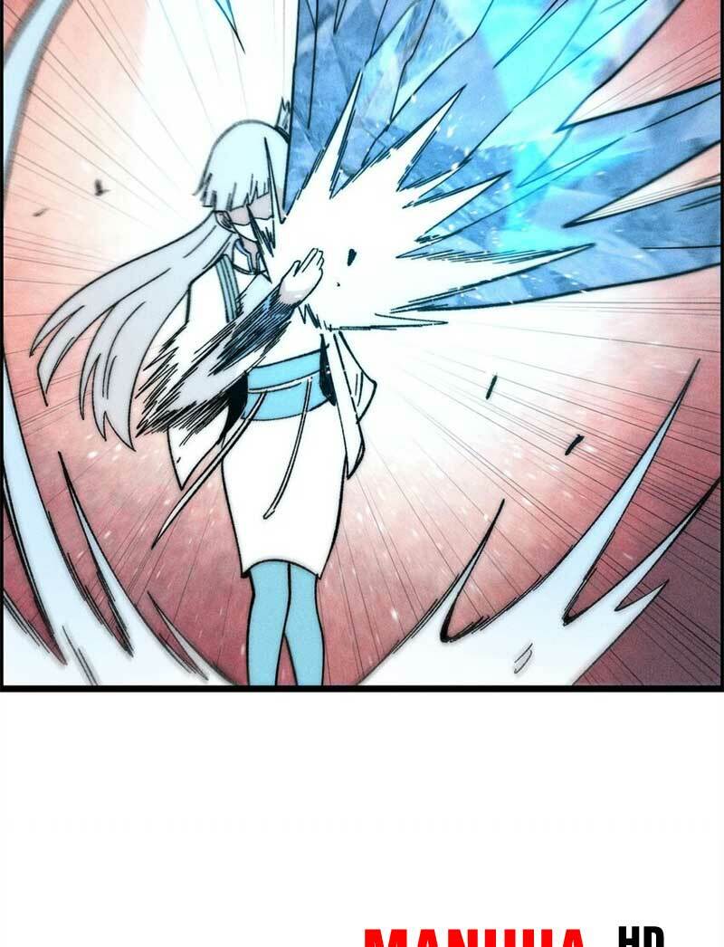 Vạn Cổ Tối Cường Tông - Chapter 232 - Page 55