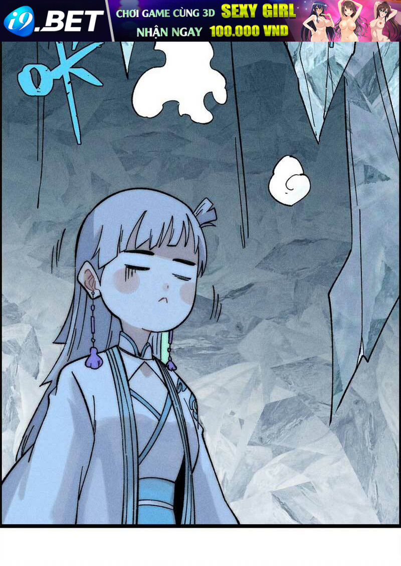 Vạn Cổ Tối Cường Tông - Chapter 232 - Page 58