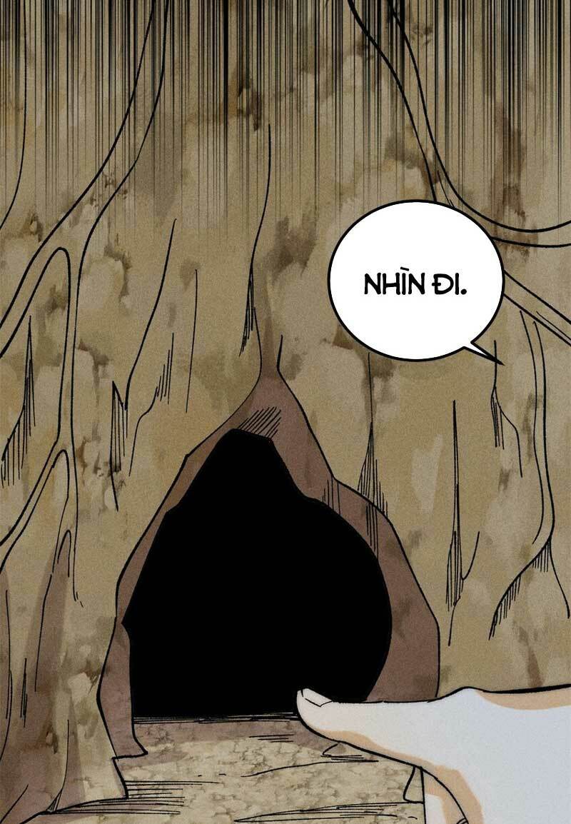 Vạn Cổ Tối Cường Tông - Chapter 232 - Page 5