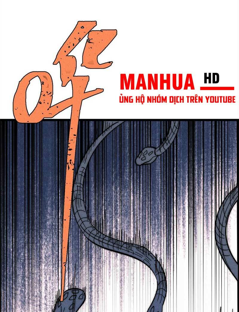 Vạn Cổ Tối Cường Tông - Chapter 232 - Page 59