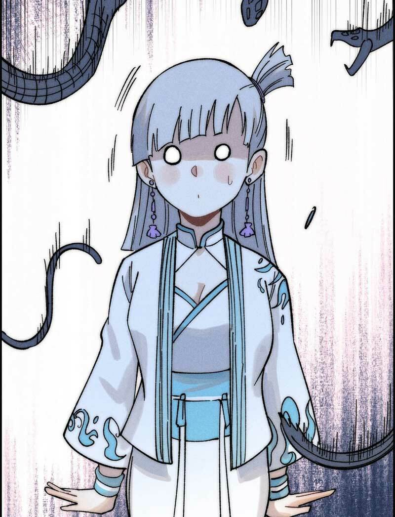 Vạn Cổ Tối Cường Tông - Chapter 232 - Page 60