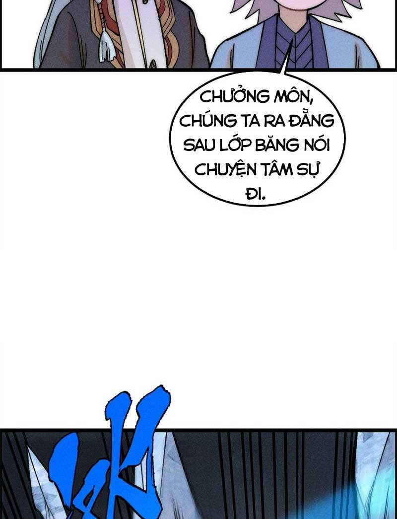 Vạn Cổ Tối Cường Tông - Chapter 232 - Page 63
