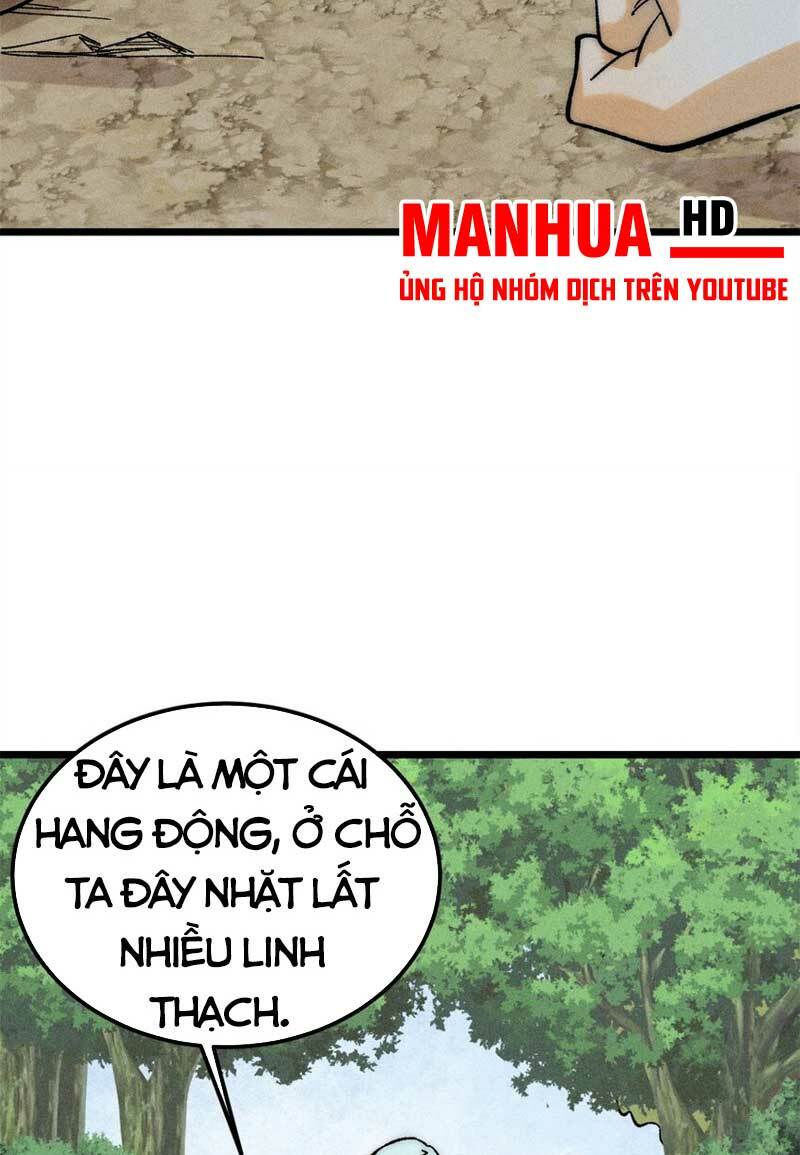 Vạn Cổ Tối Cường Tông - Chapter 232 - Page 6