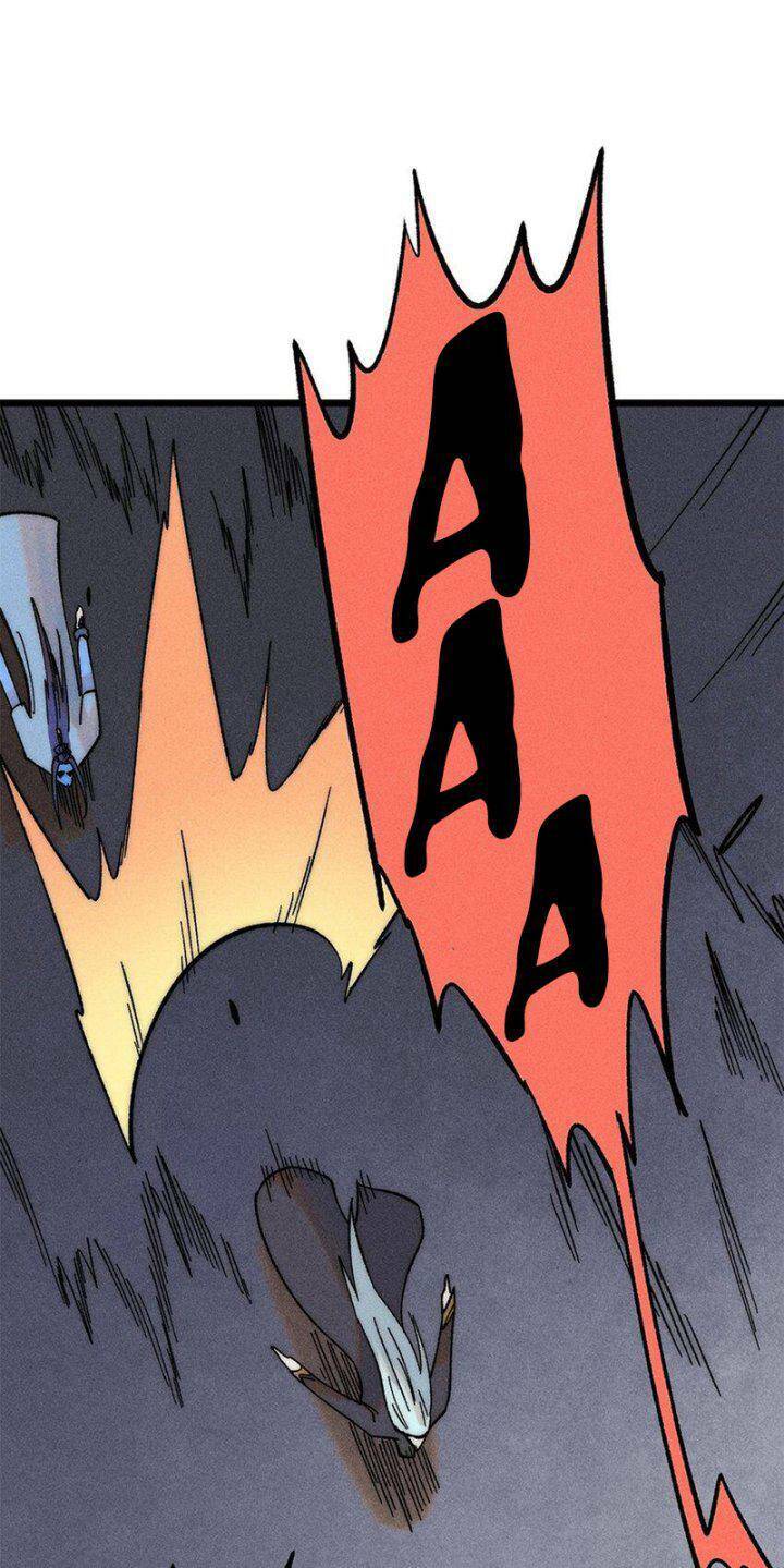 Vạn Cổ Tối Cường Tông - Chapter 233 - Page 9