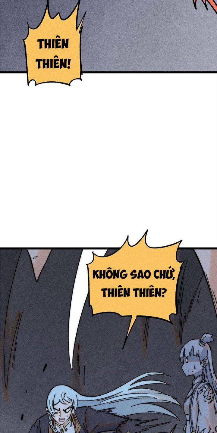 Vạn Cổ Tối Cường Tông - Chapter 233 - Page 10