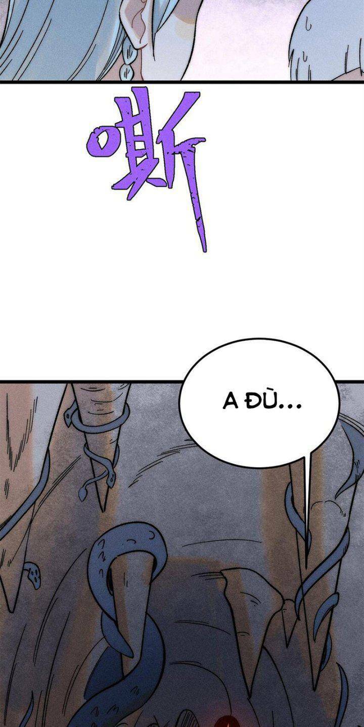 Vạn Cổ Tối Cường Tông - Chapter 233 - Page 12